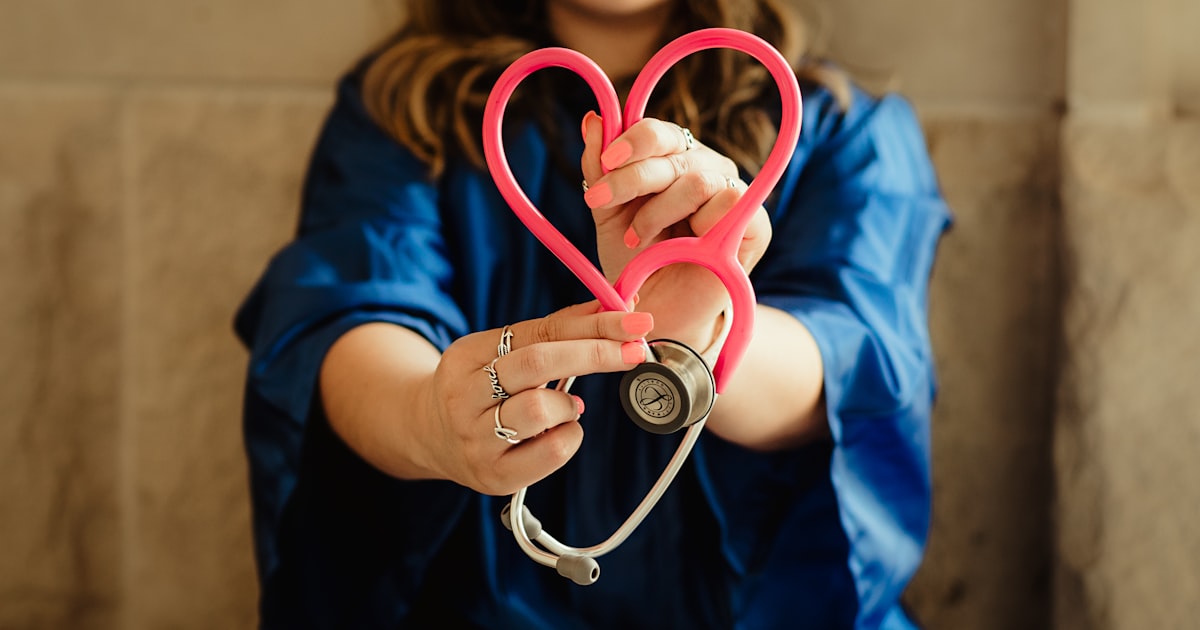The Benefits of Angioplasty