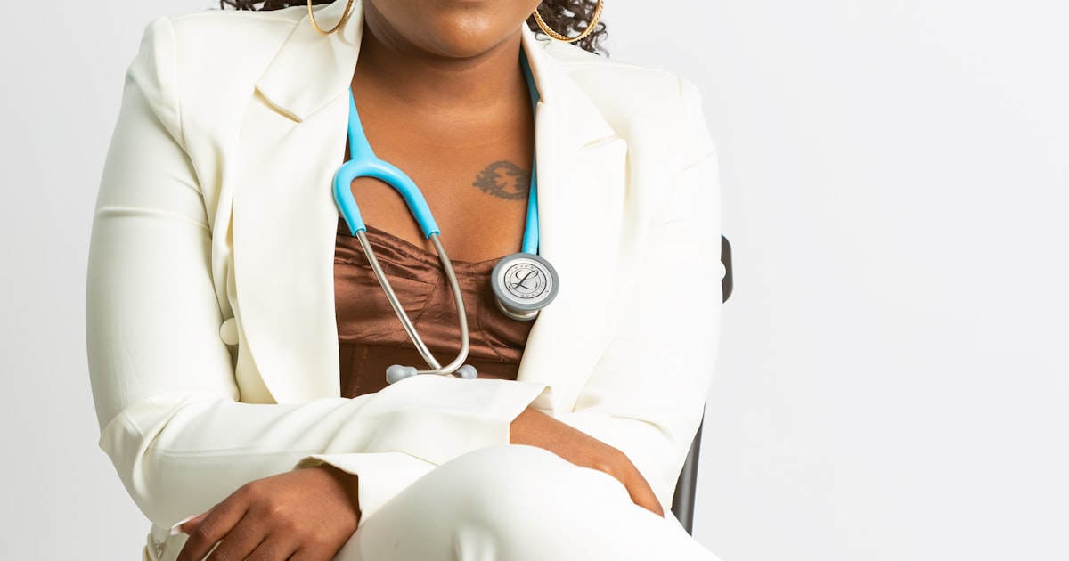 Cardiac Health Tips