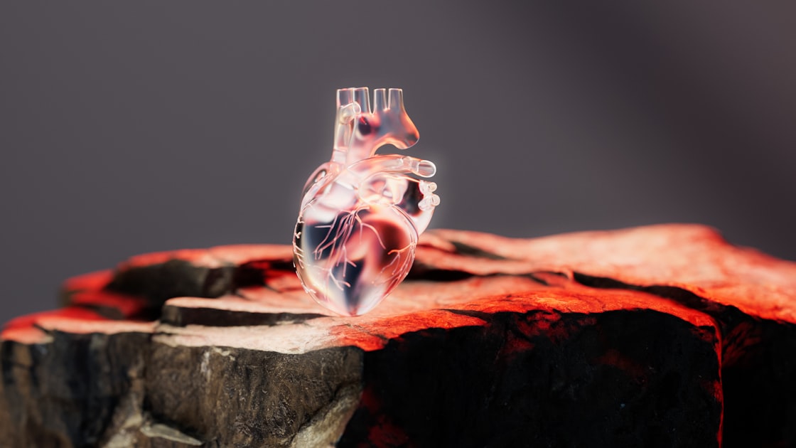 Advancements in Cardiology